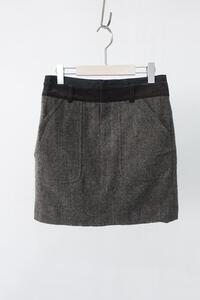 23ku - donegal tweed skirt (28)