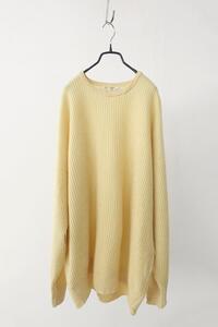 BRAEMAR made in scotland - pure cashmere sweater