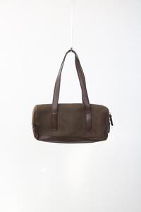 japan leather tote bag