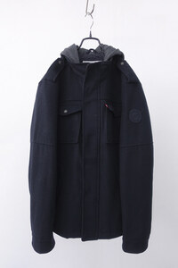 LEVI&#039;S - cruiser jacket