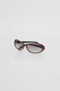 GLOBE SPECS for UNITED ARROWS