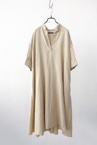JOURNAL STANDARD - pure linen dress