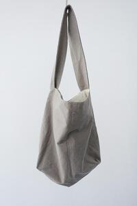 japan natural style bag