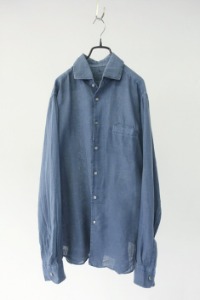 italy made men&#039;s linen shirts