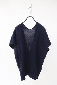 women&#039;s italy made knit top