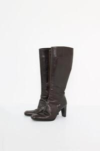 italy made women&#039;s boots (245)
