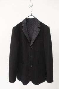 LEVI&#039;S - reversible jacket