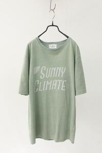 SUNNY LABEL by URBAN RESEARCH