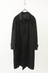 R&amp;D MARINI made in italy - pure cashmere wool coat