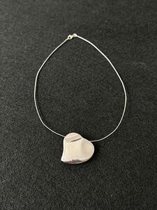 italy women&#039;s necklace