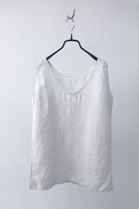 vintage women&#039;s linen shirts