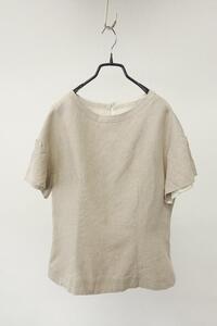UNACA - pure linen shirts