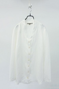 FLAX made in lithuania - pure linen jacket