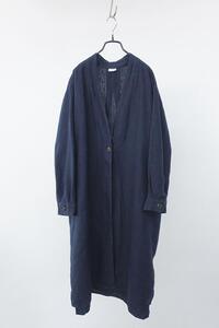 UNA - women&#039;s linen coat