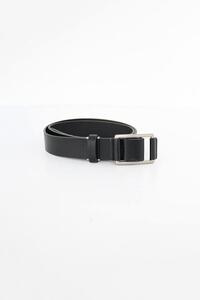 japan leather belt