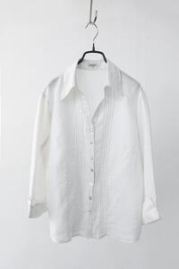 PURO LINO - 100% linen shirts
