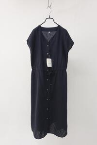 GIVORS - linen blended onepiece