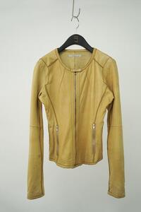 BRAHMIN - women&#039;s leather jacket