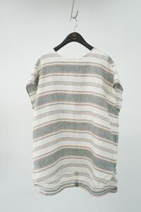 HAIMEK - pure linen shirts