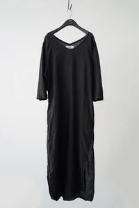ATER - pure linen onepiece