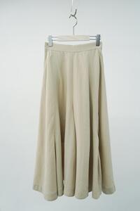 BALLSEY - women&#039;s wide pants (25)