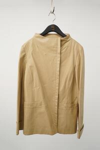 GEORGES RECH PARIS - women&#039;s leather jacket