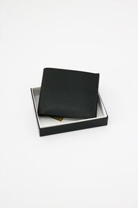 japan leather wallet