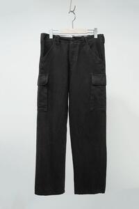 HELMUT LANG made in italy (30)