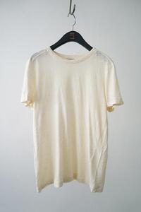 DKNY - pure linen shirts