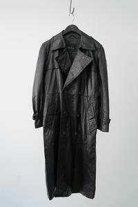MR.NAP - men&#039;s leather coat