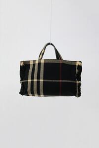 BURBERRY LONDON made in italy