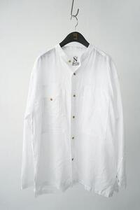R.N.A - pure linen shirts