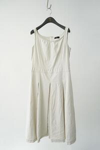 2ND - linen blended onepiece