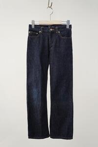 POLO JEANS CO (youth 140)