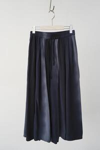 japan women&#039;s wide pants (free)