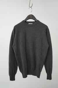 JOSEPHIN - pure cashmere knit top