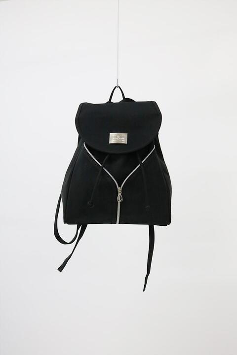 90&#039;s vintage backpack