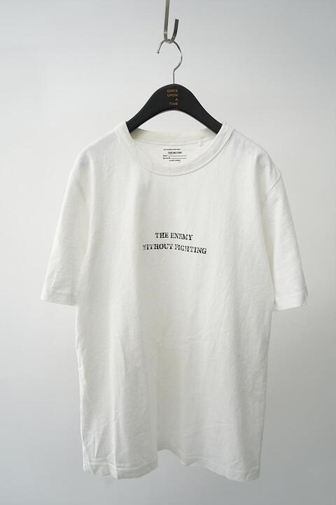 japan mil-spec t shirts
