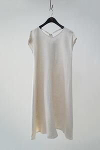 N. - linen blended onepiece