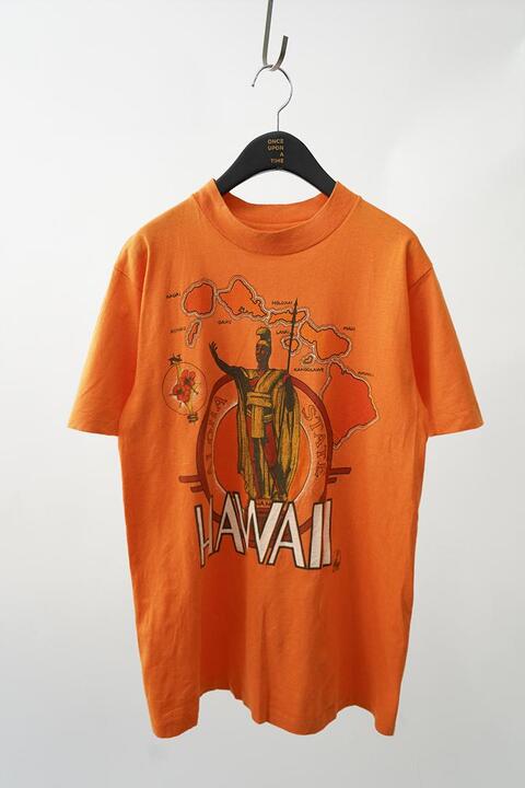 HANES - HAWAII