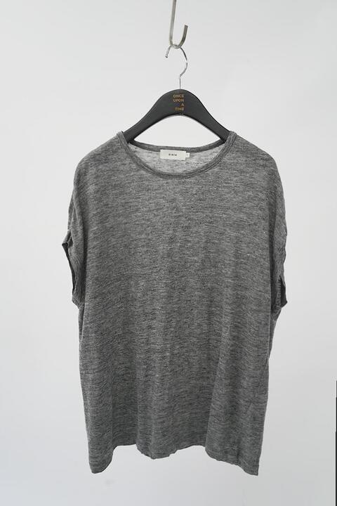 RINEN - pure linen t shirts