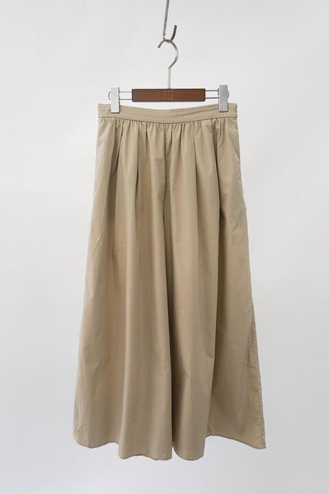 DRESSTERIOR - wide pants (27)