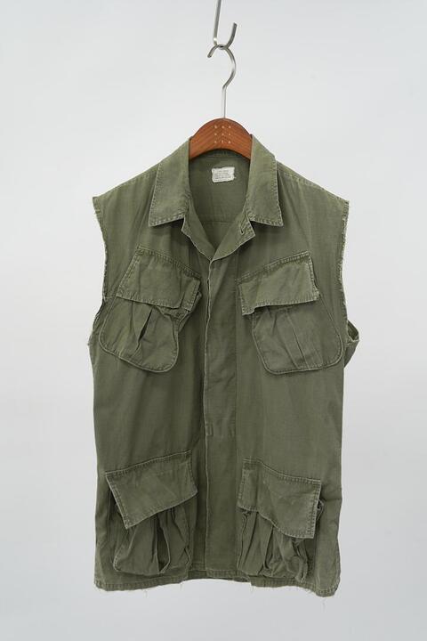 u.s military combat jacket