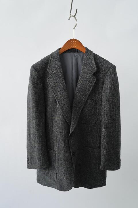 COSTACENTI - fabric by HARRIS TWEED