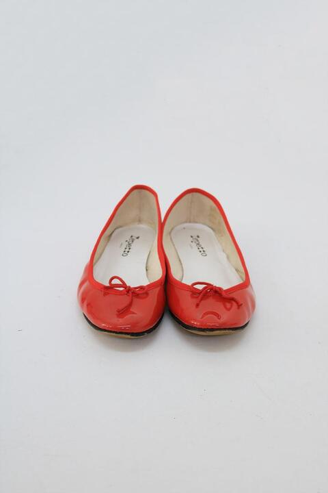 REPETTO made in france (250)