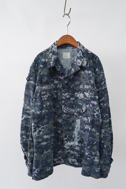 u.s.navy combat shirts