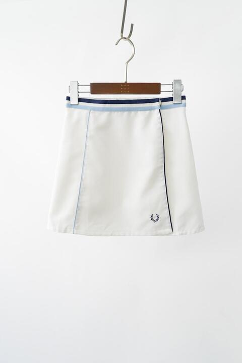 FRED PERRY (23)