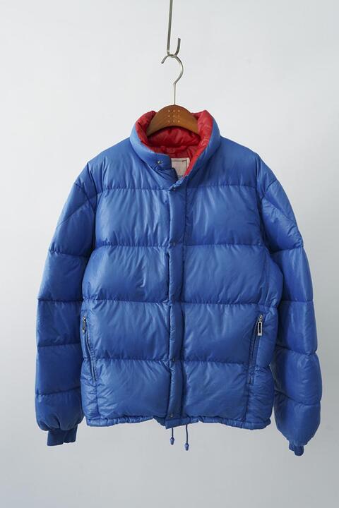 80&#039;s MONCLER made in france