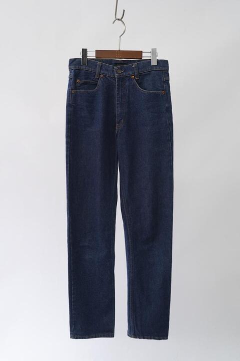 90&#039;s VALENTINO JEANS made in italy (29)