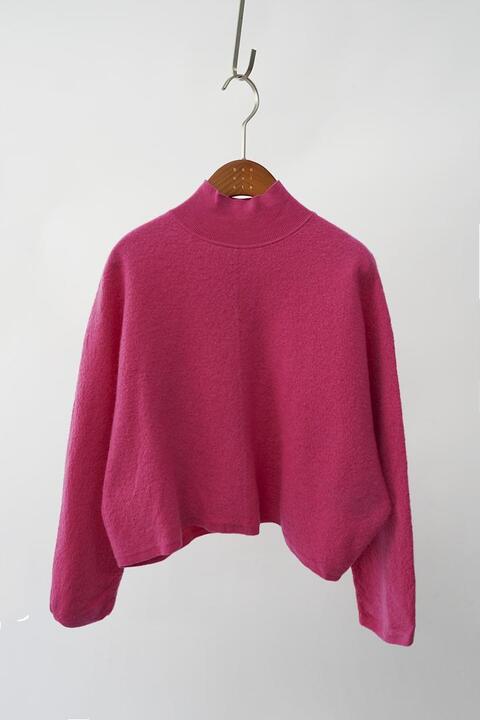 COS - pure wool sweater